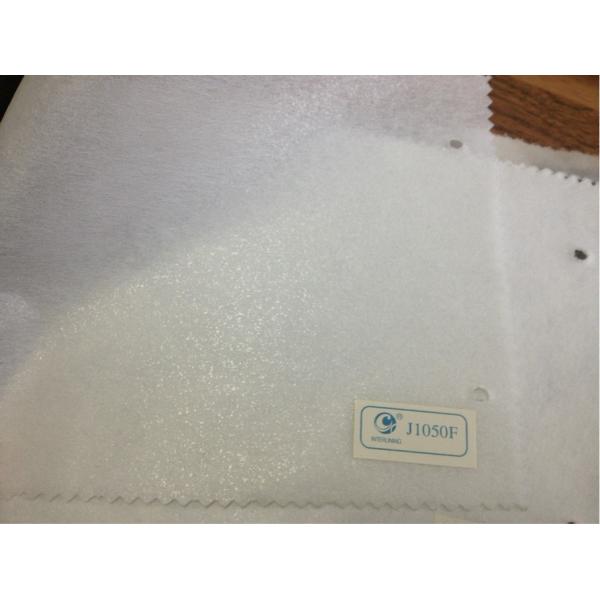 7 Days Sample Order Lead Time Supported GAOXIN Non Woven Fabric Made of 100%polyester