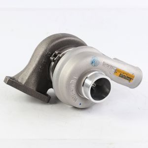 4D31 4D31-3 TD05-10A Diesel Engine Turbocharger 49178-00500 ME080341 For Isuzu