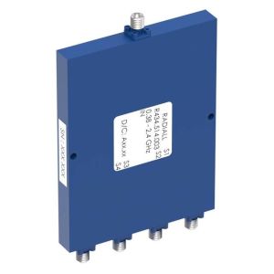 Quality R434514003 for sale