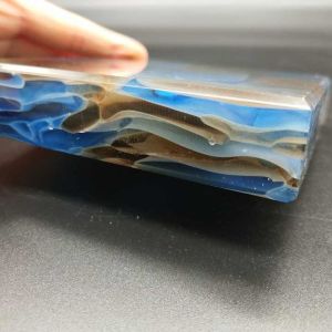 Quality Clear Float Glass Clear Glass Technique for Low Maintenance and Durability Applications for sale
