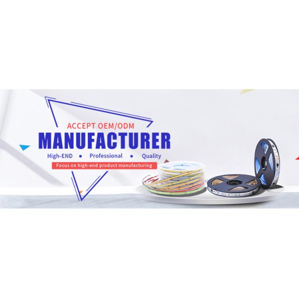 5000mm 600 Led Ribbon Strip 2 Row SMD5050 Rgbw Led Tape