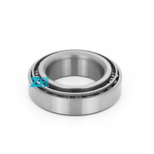 Minimizes Frequent Replacement Wheel Hub Bearing 90363-38006 90363-40071