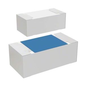 Quality MCS04020D2003BE100 for sale