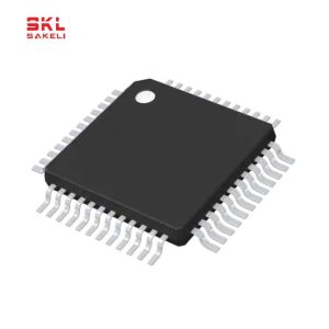 China STM32L010C6T6 MCU Microcontroller Unit on chip Flash memory 48MHz CPU 3.6V on sale China STM32L010C6T6 MCU Microcontroller Unit on chip Flash memory 48MHz CPU 3.6V on sale
