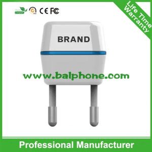 best price wall charger, single usb travel charger