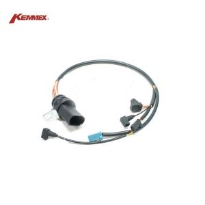 14 Pin Wire Harness for KEMMEX 09G TF60SN Automatic Transmission 09G927363 09G