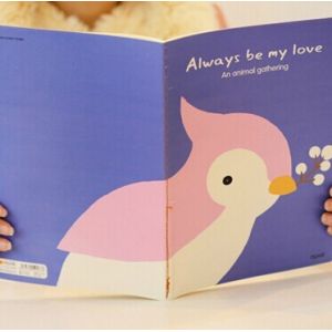 Quality cheap school notebook/cheap exercise notebook/college ruled notebook for sale