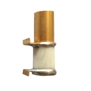 Miniature Piston Trimmer Capacitor 2-70pF 1000VDC Variable Capacitor