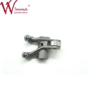 Motorcycle Rocker Arm For Engine High Performance Discover 125st