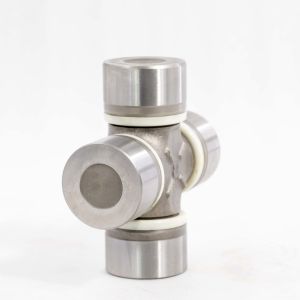 WG9625315099 WG9319313250 WG9319313210 19036311080 57*144 991.1431.0082 HWJ-3276