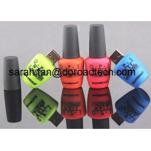 High Quality Promotional Gift Cheap Customized PVC USB Pen Drive