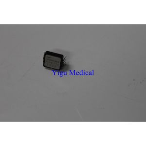 China Ge Dash2500 Patient Monitor Medical Pressure Resistance Parts on sale