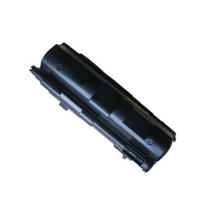 Laser Kyocera FS - 1320D Toner Cartridges TK170 For Kyocera Printer 1370DN