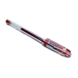 Permanent Makeup Permanent Makeup Tattoo Pen , Water Based Tattoo Positioning