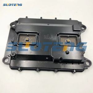 China 189-0077 1890077 Controller ECM For M315C Excavator on sale