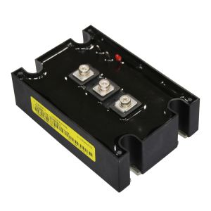 Solid State Relay 12v 100a