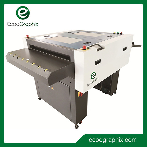 Buy Wide Format CTP Plate Processor Automated Developing Machine at wholesale prices