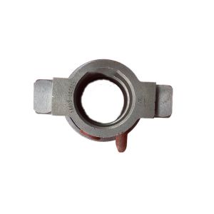 Bus Spares Parts Genuine Jingning Clutch Bearing 360111K-16RN3-B