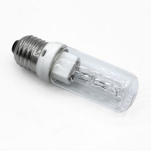 250 Watt Quartz Bulb Halogen E27 250w Dimmbar 230V Halolux