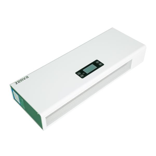 ZH/KXD-B100 Plasma Air Disinfector 220V 50Hz Hospital Or Family Use