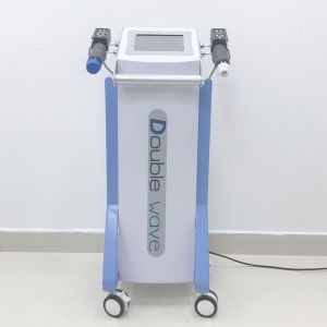 200Mj Gainswave Shockwave Machine For Erectile Dysfunction