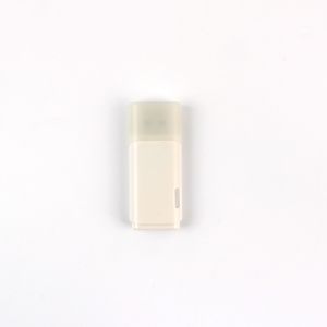 Rubber Coated Plastic USB Stick Toshiba Samsung SanDisk Micron Chips Plug And