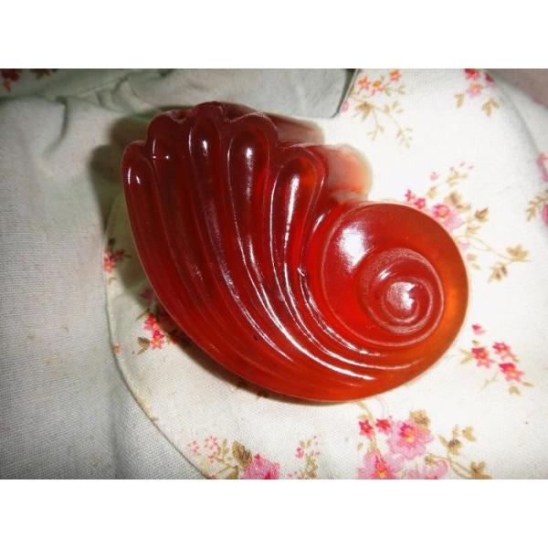 Sapindus handmade soap, Sapindus soap, Handmade soap, Natural soap, Handmade