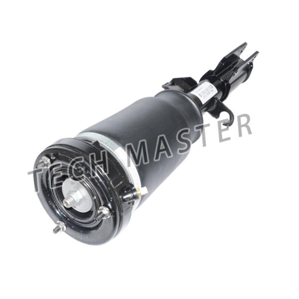 Air suspension shock Front Right Air Suspension Shock Absorber for BMW 37116757502 Airmatic shock absorber