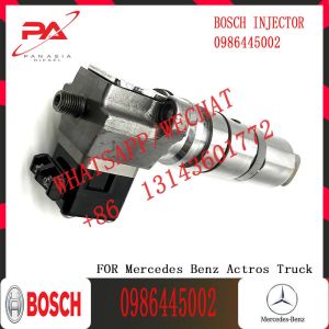 0414799005 0414799001 0414799025 0280745902 A0280745902 0986445002 0986445102