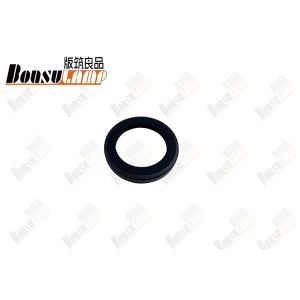 Front Crankshaft Oil Seal Isuzu Parts For NPR FSR 4BD1 6BD1 OEM 8-94373765-0