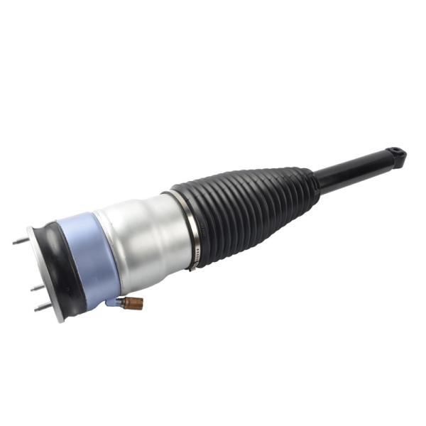 Adjustable Air Suspension Struts for Tesla Model S Spring Shock Absorber 6006352