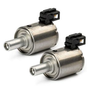 Quality 74061-2574 for sale