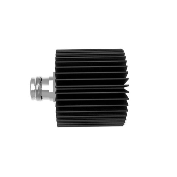 DC-6GHz 30W Dummy Load / Termination Load 4.3-10 Female