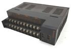 A1S66ADA Mitsubishi Programmable Controller MOQ 1 Piece from Japan Brand