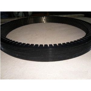 Die Board Rotary Cutting Blades Laser Creasing Rules