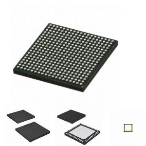 FX2M1B-44P-1.27DSL(71)