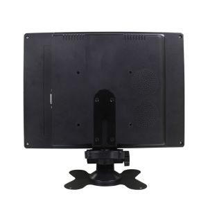 10.1 Inch 300cd/M2 Hopestar Monitor