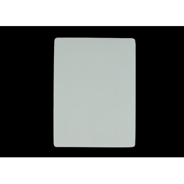 White Eyebrow Lushcolor Tattoo Practice Skin For Microblading Class