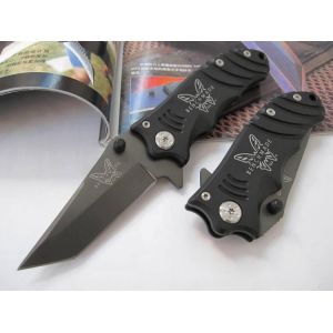 Quality Benchmade knife 904T(small)- T head for sale