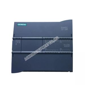 China Siemens 6ES7 223-1PH32-0XB0 Digital I/O Module New In Original Package Delivery Time Usually Is 7-12 Days on sale