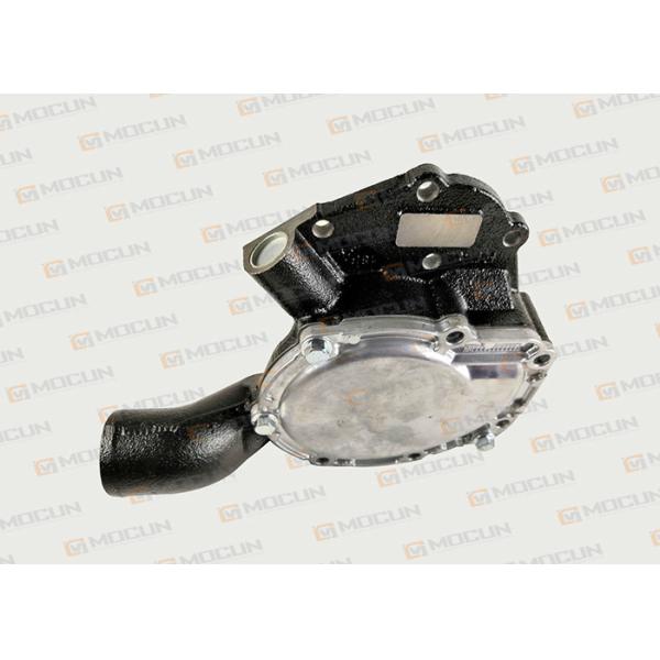 Buy Standard Size 4131A068  Water Pump  Replacement For Cummins Engine C4.4 at wholesale prices