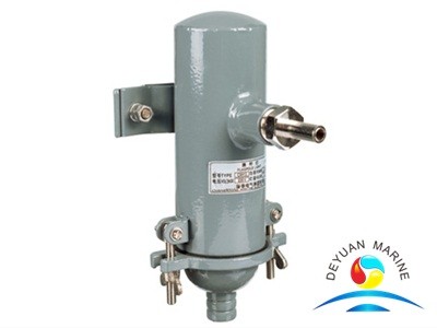 Buy 25W Marine Electric Equipment Led Marine Navigation Lights Flagpole at wholesale prices