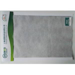 Customized Hydrophilc Polypropylene Spunbond Nonwoven Fabric Non Poisonous