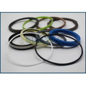 4448395 Boom Cylinder Seal Reoair Kit Fits HITACHI ZX120 ZX120-E ZX130H ZX130K