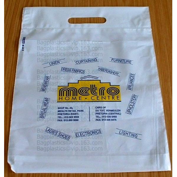 Produce Bag Food Storage Bag, Bags one Roll, Vegetable and Produce Drawstring Bags - Organic, Washable, Reusable and Bio