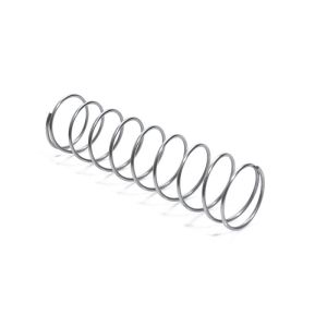 JIS Standard 0.1mm Compression Coil Spring