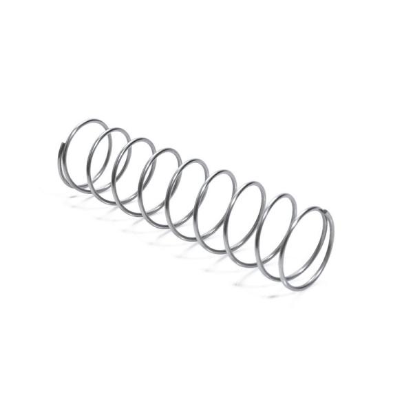 Buy OEM 1.5mm 304 Stainless Steel Coil Compression Springs at wholesale prices