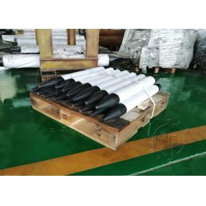 33A02420K Hydraulic Hammer Chisel For Rammer Excavator Breaker