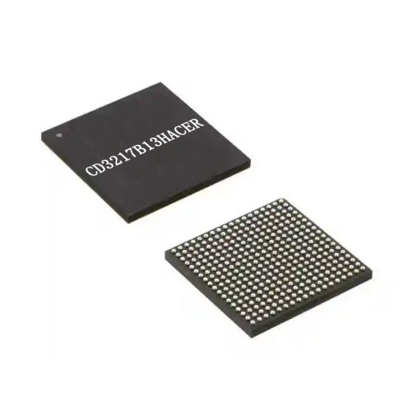 Buy CD3217B13HACER Iphone Macbook AIR/USB-C Controller With Charge Manager at wholesale prices