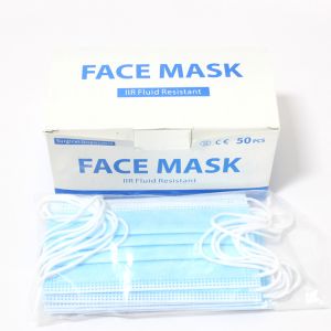 Buy cheap Stamping Custom Printed Corrugated Boxes from wholesalers